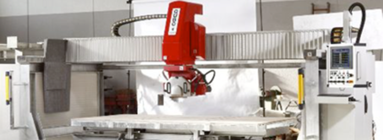 Drehkopfsäge QUBO Drehkopfsäge QUBO